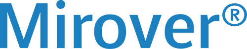 Mirover®